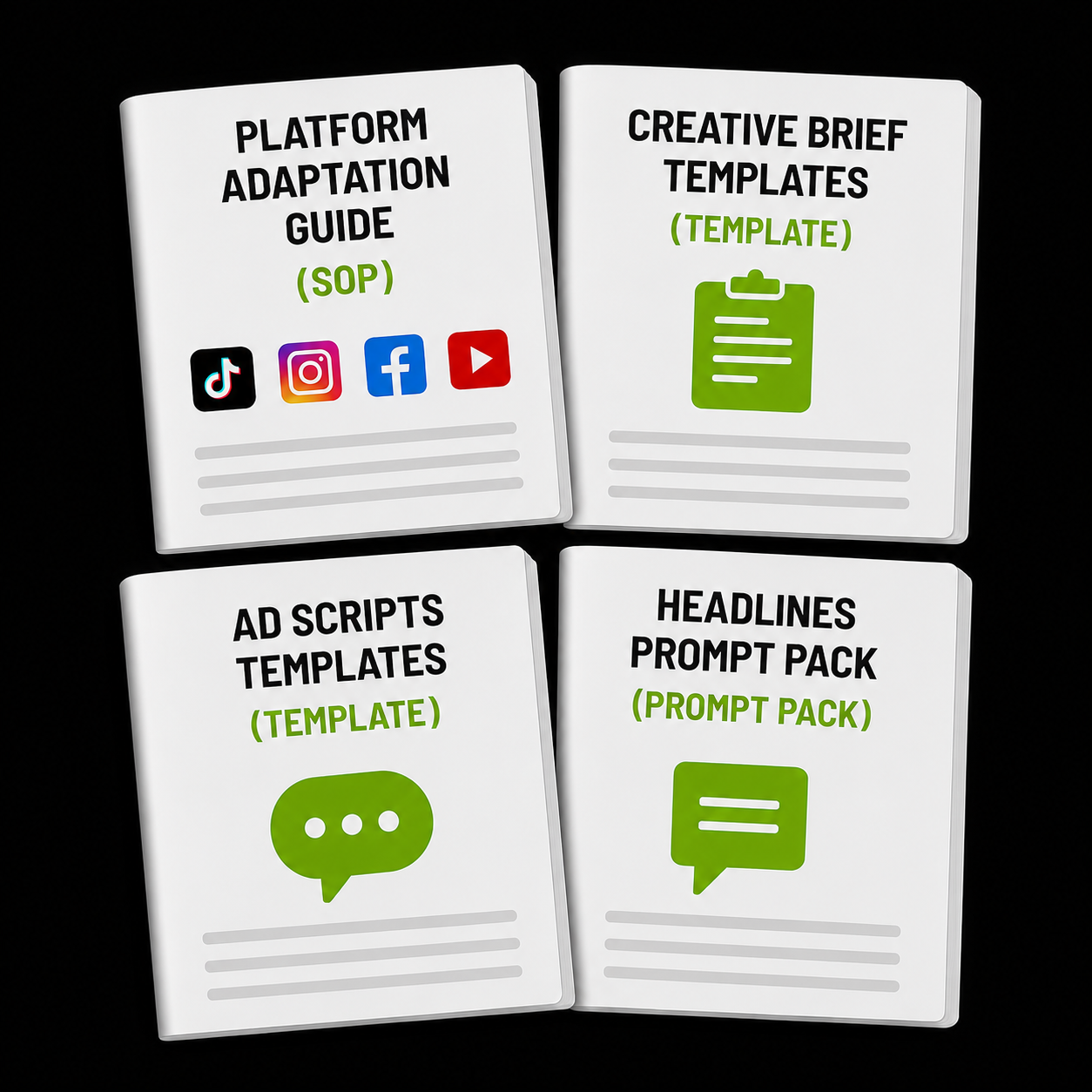 Platform Adaptation Guide