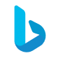 Bing