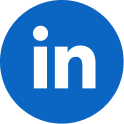 LinkedIn Ads Mastery Logo