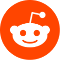 Reddit Ads Mastery Logo