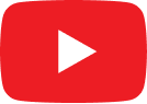 YouTube Ads Mastery Logo